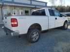 2004 Ford F150