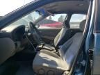 2002 Nissan Sentra XE