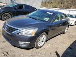 2013 Nissan Altima 2.5 for sale in West Mifflin, PA