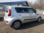 2012 KIA Soul