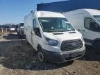 2019 Ford Transit T-350