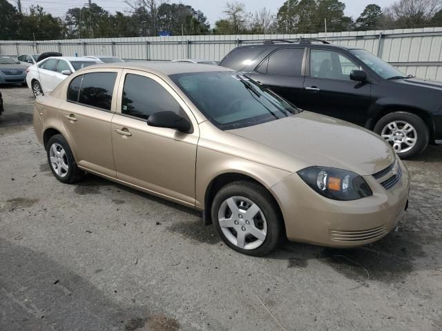 2007 Chevrolet Cobalt LT