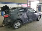 2016 Scion IA