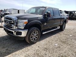 2011 Ford F250 Super Duty for sale in Apopka, FL