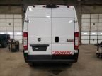 2020 Dodge RAM Promaster 2500 2500 High