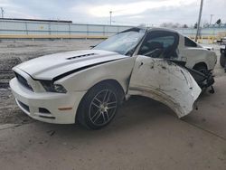 2013 Ford Mustang GT for sale in Dyer, IN
