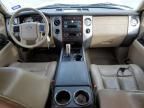 2012 Ford Expedition XLT