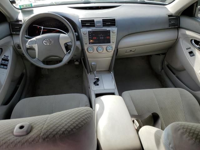 2008 Toyota Camry CE