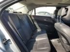 2008 Mercedes-Benz S 550