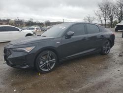 2023 Acura Integra A-SPEC Tech en venta en Baltimore, MD