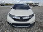 2017 Honda CR-V EXL