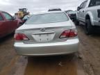 2004 Lexus ES 330