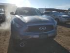 2017 Infiniti QX70