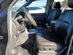 2008 Nissan Pathfinder S