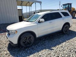 2011 Dodge Durango Crew for sale in Tifton, GA