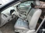 2004 Nissan Maxima SE