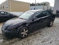 Chevrolet salvage cars for sale: 2010 Chevrolet Cobalt 1LT