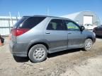 2004 Buick Rendezvous CX