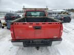 2011 Chevrolet Silverado K1500