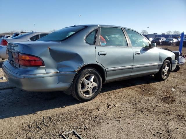 1999 Toyota Avalon XL