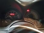 2004 Pontiac Grand AM SE1