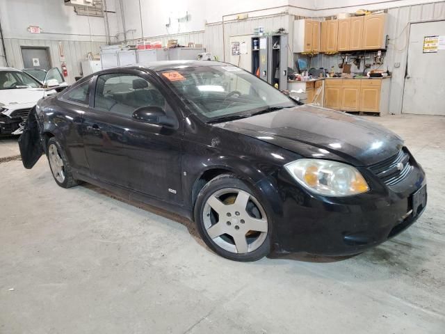 2006 Chevrolet Cobalt SS