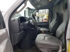 2006 Ford Econoline E350 Super Duty Cutaway Van