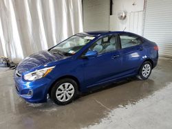 2016 Hyundai Accent SE for sale in Albany, NY