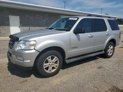 2007 Ford Explorer XLT for sale in Gainesville, GA