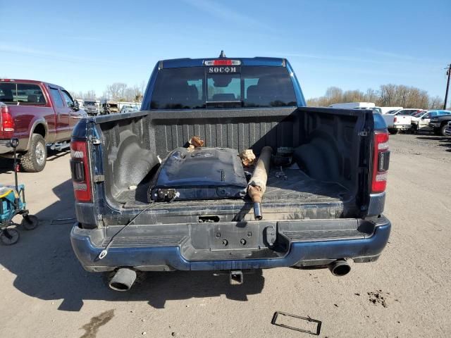 2021 Dodge RAM 1500 Sport