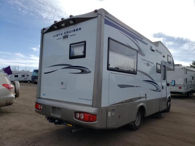 2006 Freightliner Sprinter 3500