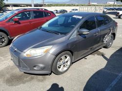 2013 Ford Focus SE for sale in Rancho Cucamonga, CA