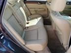 2008 Infiniti M35 Base