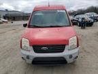 2012 Ford Transit Connect XL