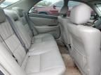 2001 Lexus ES 300