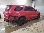 2013 Dodge Durango R/T