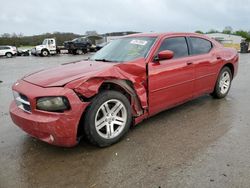 2007 Dodge Charger R/T for sale in Lebanon, TN