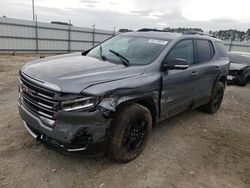 2022 GMC Acadia AT4 en venta en Lumberton, NC