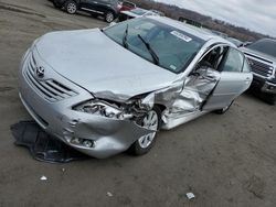 2009 Toyota Camry Base for sale in Cahokia Heights, IL