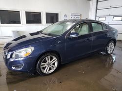 2012 Volvo S60 T6 for sale in Blaine, MN