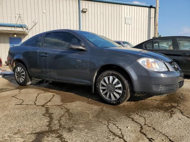 2008 Chevrolet Cobalt LS