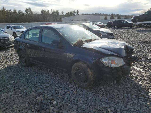 2009 Chevrolet Cobalt LT