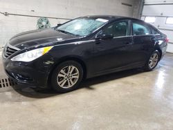 2012 Hyundai Sonata GLS for sale in Blaine, MN