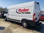 2023 Dodge RAM Promaster 2500 2500 High