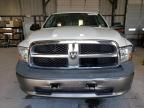 2009 Dodge RAM 1500