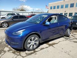 2020 Tesla Model Y for sale in Littleton, CO