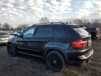 2011 BMW X5 XDRIVE35I