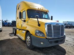 Freightliner salvage cars for sale: 2013 Freightliner Cascadia 125