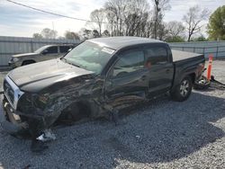 2008 Toyota Tacoma Double Cab for sale in Gastonia, NC