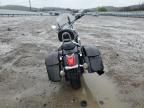 2013 Yamaha XVS950 A